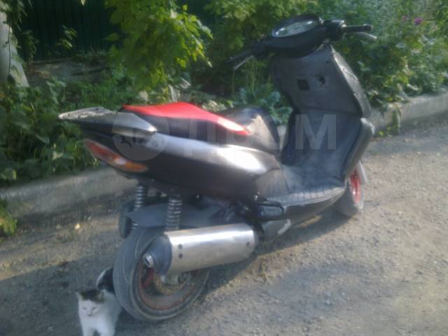 Aprilia Leonardo ST 250. 150. ., ,  ,   