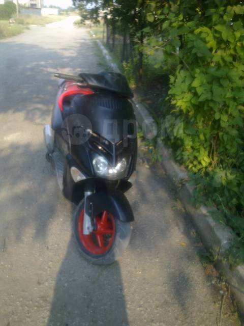 Aprilia Leonardo ST 250. 150. ., ,  ,   