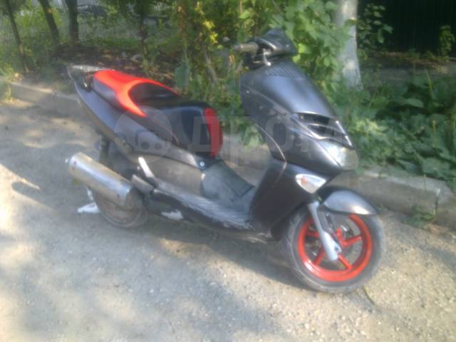 Aprilia Leonardo ST 250. 150. ., ,  ,   