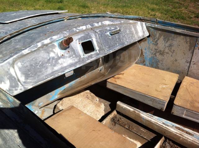 г обь 3. обь 3 тюнинг. хмао - югра купить дюралевую лодку б-у обь. обь-3 кокпит. переделка обь 3.