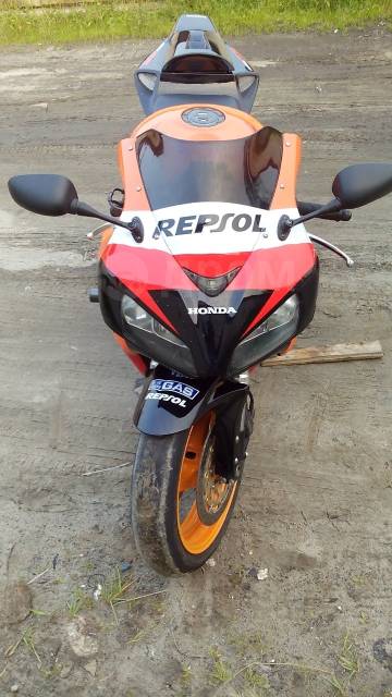 Honda CBR 1000RR Fireblade. 1 000. ., , ,   