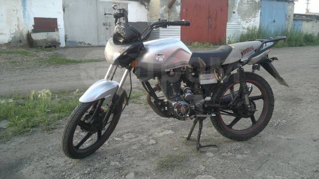 Irbis GS 150. 150. ., ,  ,   