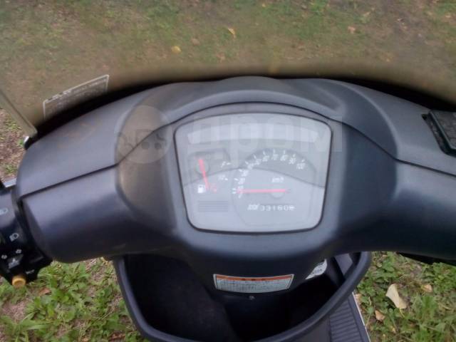 Suzuki Address V110. 110. ., , ,   