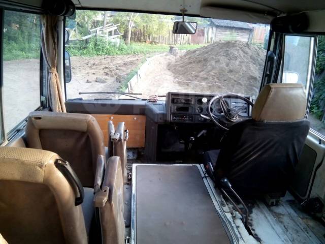 Авто в партизанске
