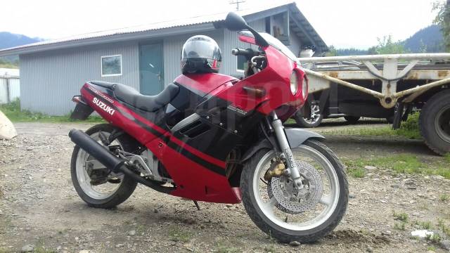 Suzuki GSX-R 250. 250. ., , ,   