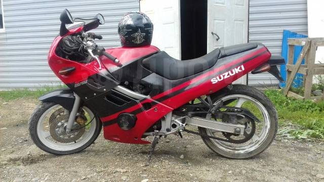 Suzuki GSX-R 250. 250. ., , ,   