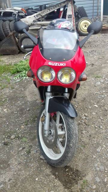 Suzuki GSX-R 250. 250. ., , ,   