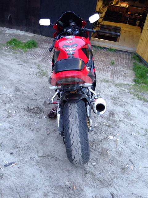 Honda CBR 954RR. 954. ., , ,   