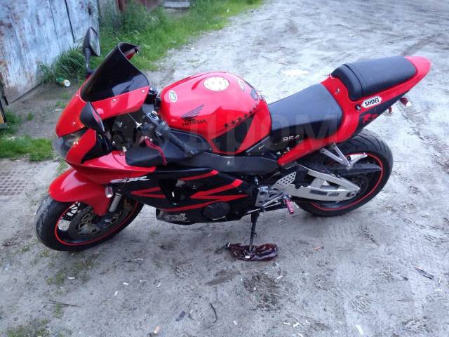 Honda CBR 954RR. 954. ., , ,   