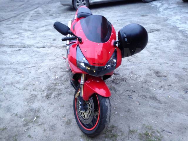 Honda CBR 954RR. 954. ., , ,   