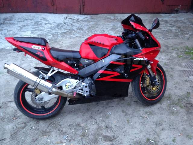 Honda CBR 954RR. 954. ., , ,   