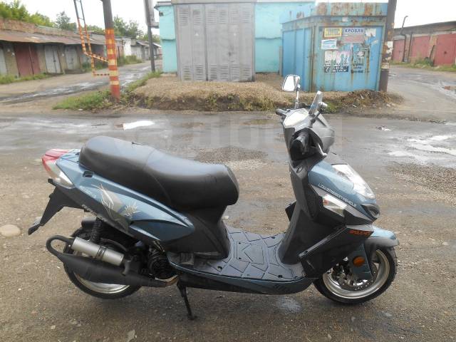 Racer 150. 150. ., ,  ,   