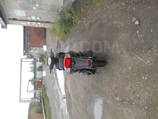 Racer 150. 150. ., ,  ,   