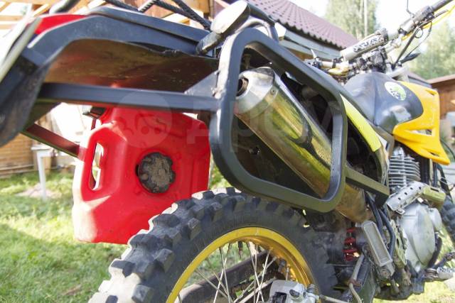 Baltmotors Enduro 250 DD. 250. ., , ,   