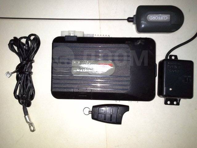 Matrix 350. Clifford Matrix 350. Сигнализация Clifford Matrix 350x. Брелок сигнализации Клиффорд Матрикс 350. Clifford Matrix 350 зарядное устройство.