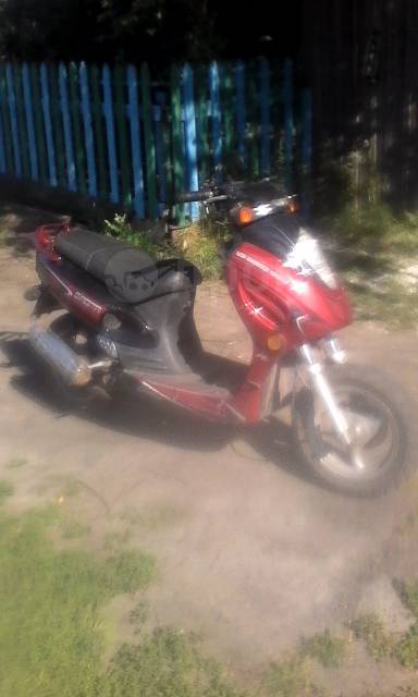 Racer Sagita 50. 49. ., ,  ,   