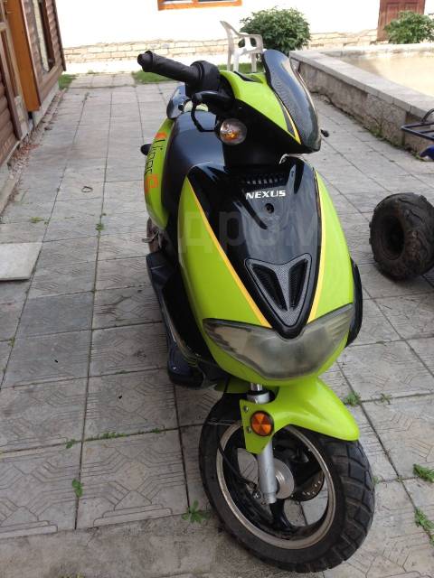 Racer Viper RC130CF. 150. ., , ,   