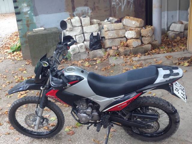 Redroad x17. Geon 200. Геон х роад 250. Geon XROAD 200. Geon x-Ride 200.