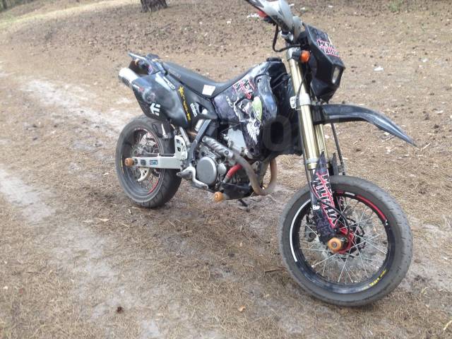 Suzuki DR-Z 400SM. 400. ., , ,   