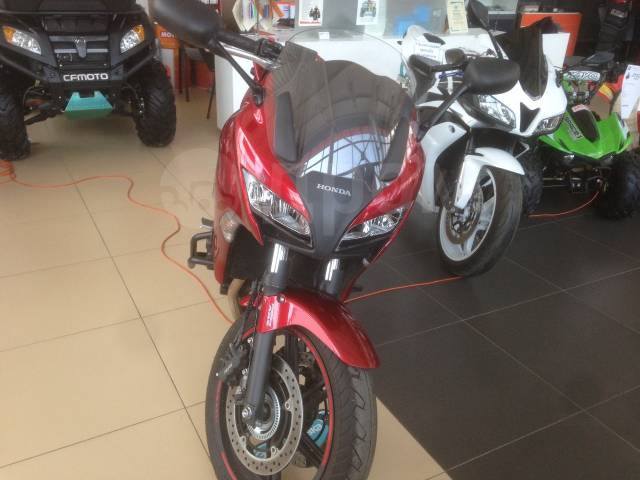 Honda CBF 1000. 998. ., , ,   