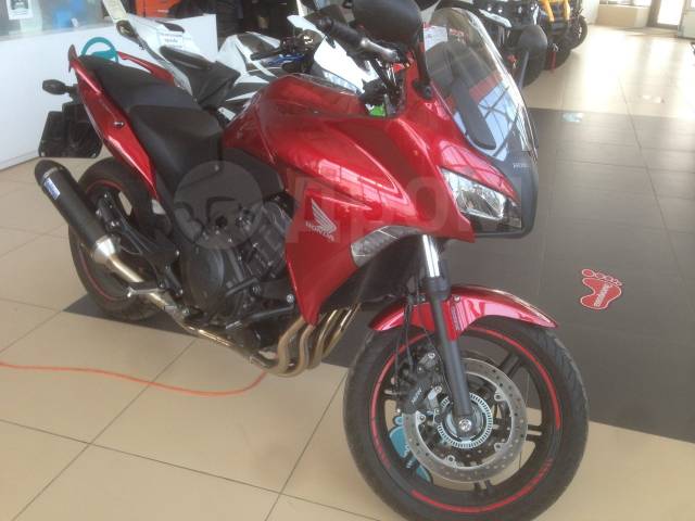 Honda CBF 1000. 998. ., , ,   