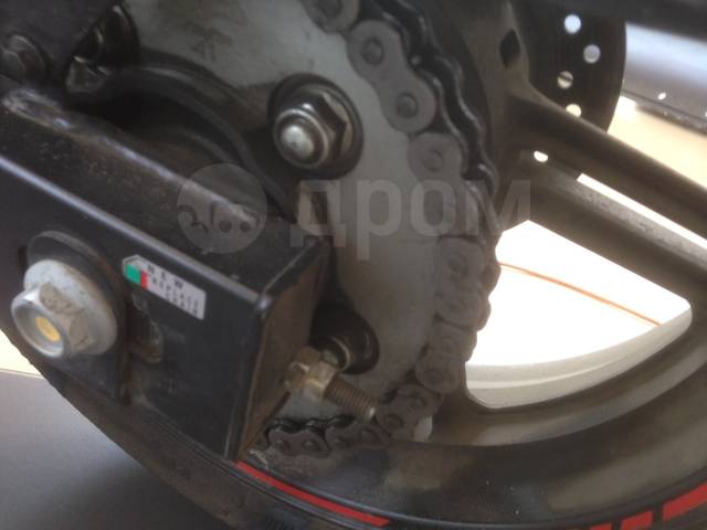 Honda CBF 1000. 998. ., , ,   