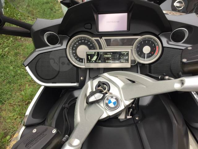 BMW K 1600 GTL. 1 649. ., , ,   