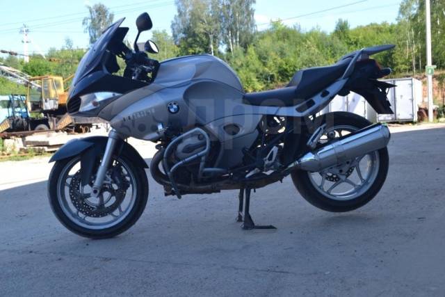 BMW R 1200 ST. 1 200. ., , ,  .      