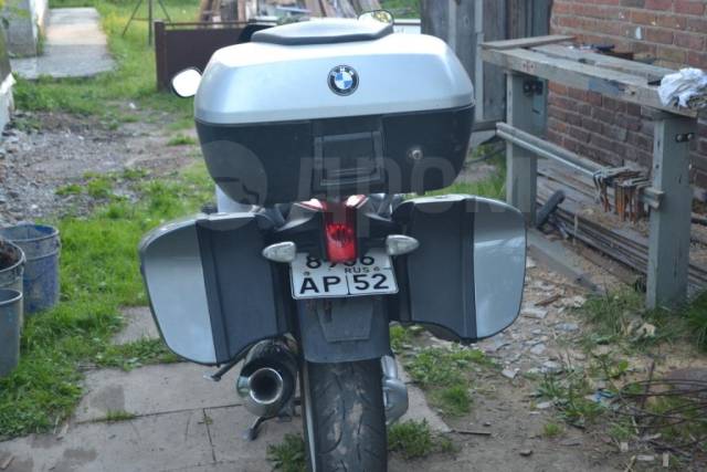 BMW R 1200 ST. 1 200. ., , ,  .      