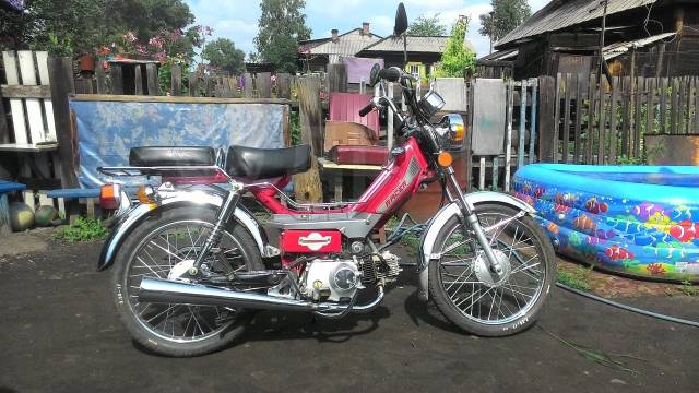 Racer 50. 49. ., ,  ,   