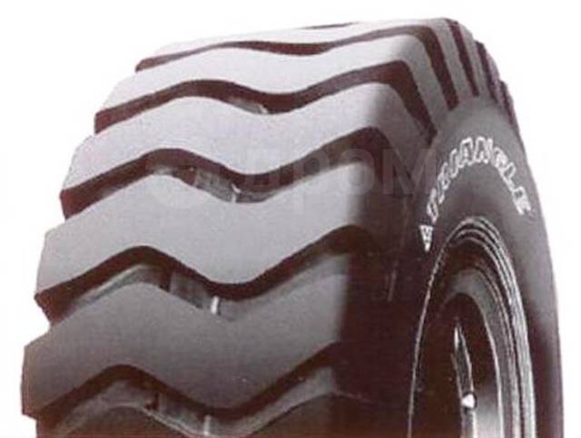 Triangle tl612. 23. Triangle tl612. 5-25-24pr tl612 e-3/l-3 triangle tl. 5-25 24pr tl612 triangle e3/l3 tl.