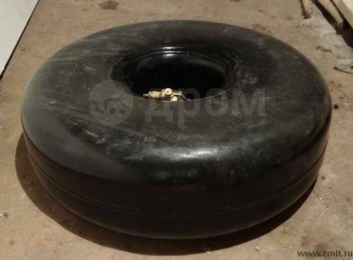 Баллон агт. Тороидальный баллон для гбо 42 литра мультиклапан. Баллон тороидальный 42л. Баллон агт. Газовый баллон 42 л.