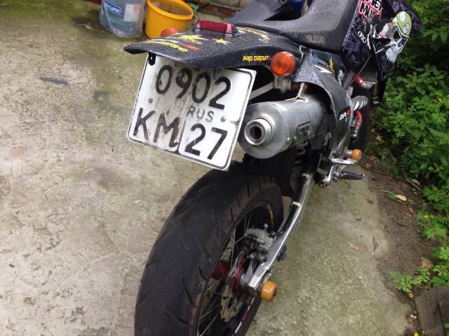 Suzuki DR-Z 400SM. 400. ., , ,   