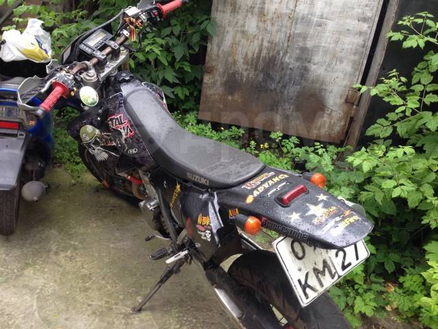 Suzuki DR-Z 400SM. 400. ., , ,   