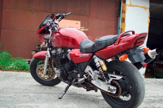 Yamaha XJR 1200. 1 200. ., , ,   