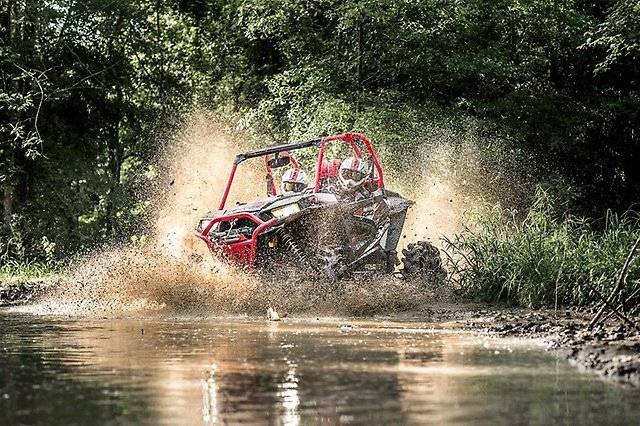 Polaris Ranger RZR XP 900. ,  \,  .     