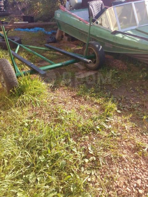 Honda. 2016 ,  4,50.,  , 50,00..,  