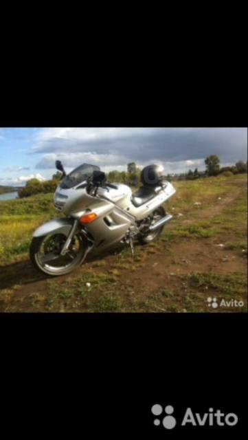 Kawasaki ZZR 250. 250. ., , ,   