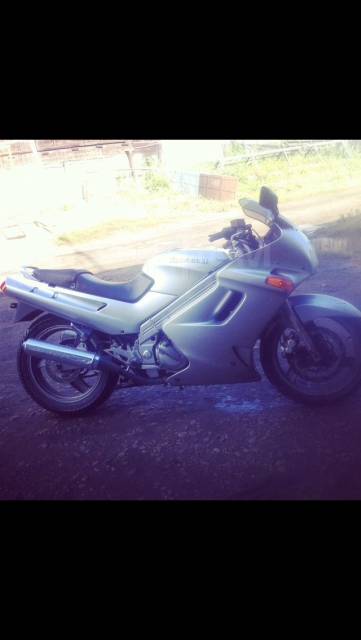 Kawasaki ZZR 250. 250. ., , ,   