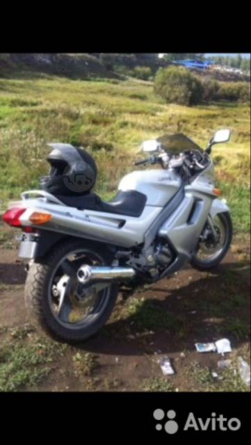 Kawasaki ZZR 250. 250. ., , ,   