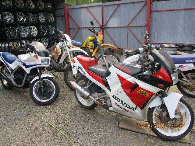 Suzuki RMX 250. 250. ., , ,   