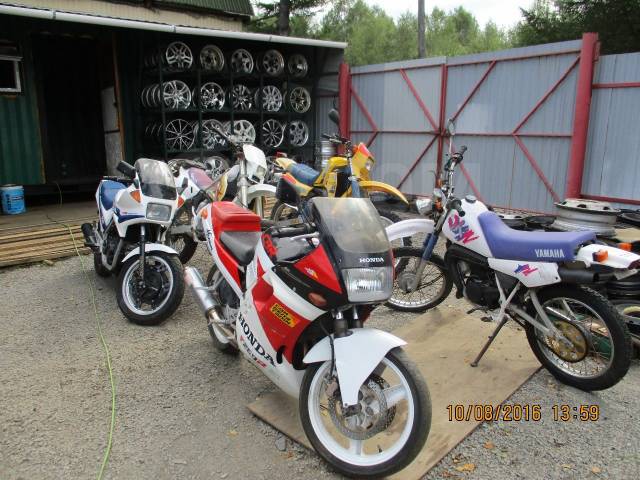 Suzuki RMX 250. 250. ., , ,   