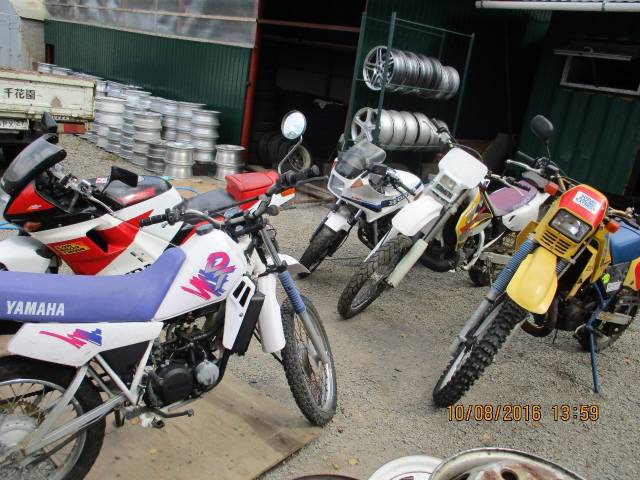 Suzuki RMX 250. 250. ., , ,   