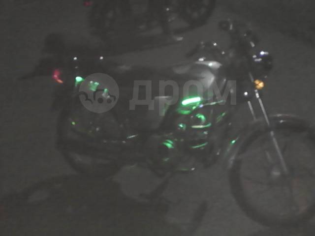 Racer Alpha. 72. ., ,  ,   