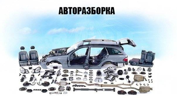 Как разобрать машину на запчасти Купить Лобовина TD-23 в Хабаровске - частное объявление на Дроме