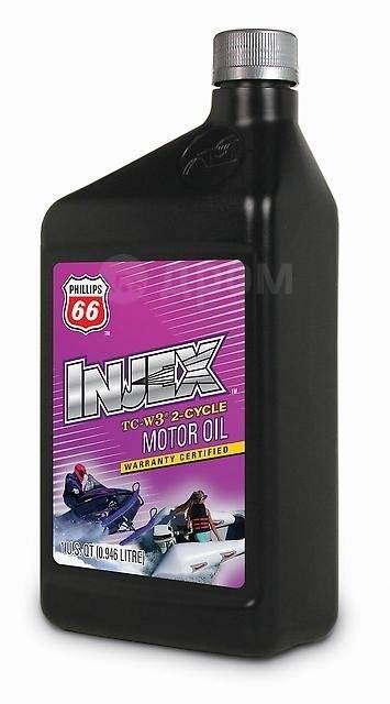 Синее масло для 2-х тактных двигателей. Nmma tc-w3. Tc-w3. Nmma tc w3 моторное масло. Газпромнефть 2т для лодочных моторов.