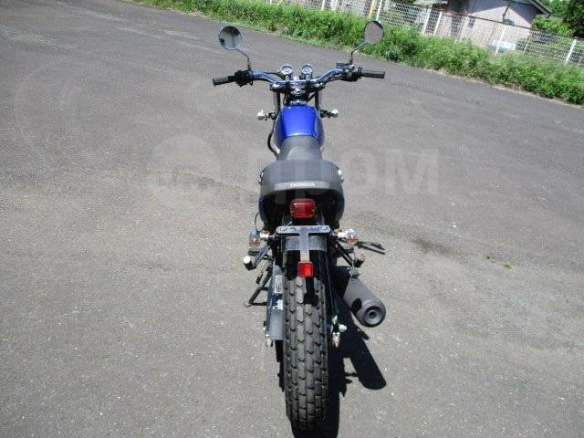 Honda FTR 223. 223. ., , ,   