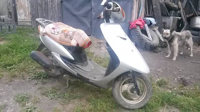 Yamaha Jog Coolstyle. 49. ., , ,   