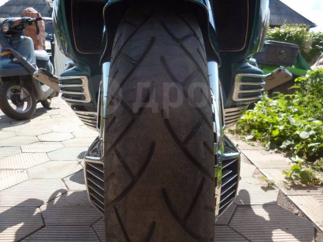 Honda Gold Wing. 1 500. ., , ,   