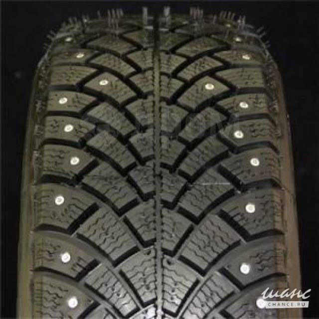 Зимний шина 15 195. BFGOODRICH G Force stud 215/55/16. BFGOODRICH G-Force stud 185/60 r15. Шина BFGOODRICH G Force stud 215/65 r16 102q. BFGOODRICH G-Force stud 175/65 r14.